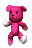 �u�������܁v�Ȃ́B