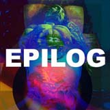 About Andr&eacute; Barjou