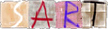 sart - logo