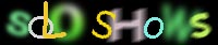 solo_shows.jpg (8578 bytes)