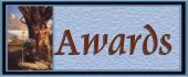 Awards