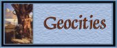 Geocities