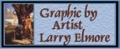 Larry Elmore