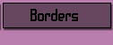 Borders