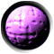 /user/b94.gif