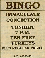 /user/bingo.jpg
