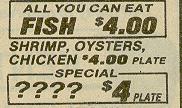 /user/fishdin.jpg