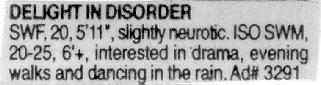 /user/neurotic.jpg