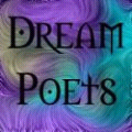 Dream Poets Webring