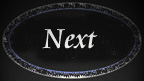 Next
