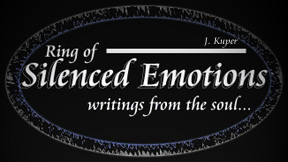 Ring of Silenced Emotions