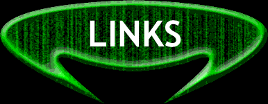 Links that won't fill you up or slow you down...