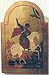 SAN JORGE