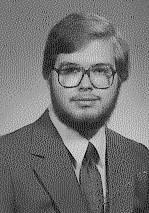 Charlie, age 17