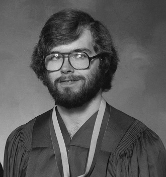 Charlie, age 22