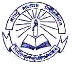 333.gif (5882 bytes)