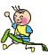 bottom7.gif (977 bytes)