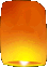 khom.gif (2284 bytes)