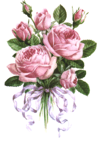 rosesbow.gif (35669 bytes)