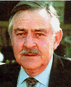 Pik Swart
