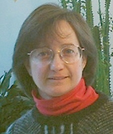[Cathy]