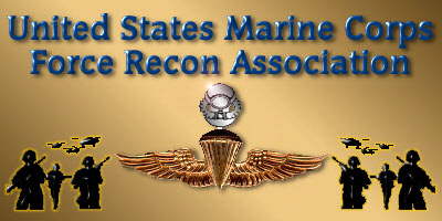 [MARINE]