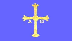 ast