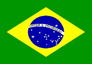 pt.br