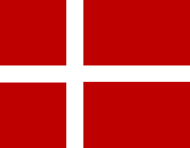 da