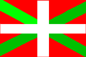 eu