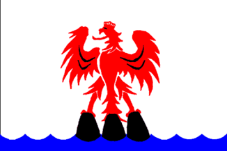 niard