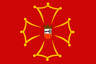 arans