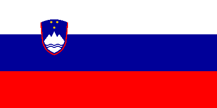 si
