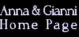 Anna & Gianni