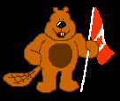 Picture of Bink