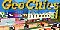 GeoCities