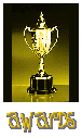 awards