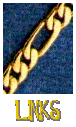links