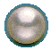 pearl