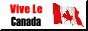 Vive Le Canada!