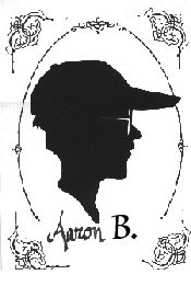 Aaron's Image