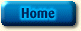 go home