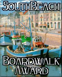 Apply for Boardwalk Award!