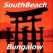 Bungalow Webring