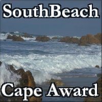 Cape Award