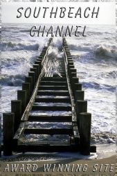 Channel Award