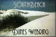 Dunes Webring