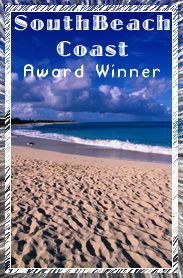 Coast Award