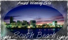 Lights Award