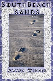 Sands Award